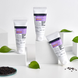 Derma Factory Bakuchiol Spicule Cream (Антивіковий крем з 1% бакучіолу та мікроголками), 30 мл 8809331313818 фото 4