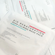 Usolab Bio Renaturation PDRN Calming Mask (Відновлююча, заспокійлива та омолоджуюча маска), 1 шт 8809700781231 фото 4