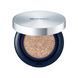 CU SKIN Vitamin U Coverfit Cushionpact (Кушон з полінуклеотидами та вітаміном U 23 тон), 15 г 8809207224125 фото 1