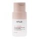 Anua Rice Enzyme Brightening Cleansing Powder (Ензимна пудра), 40 г 8809640735462 фото 1