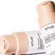 Anua Rice Enzyme Brightening Cleansing Powder (Ензимна пудра), 40 г 8809640735462 фото 3