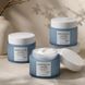 SKIN1004 Madagascar Centella Hyalu-Teca Firming Cream (Зміцнювальний крем для обличчя), 50 мл 8809913834878 фото 3