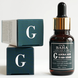 Cos De Baha 10% Glycolic Acid 10 AHA Serum (Гліколева сироватка для обличчя), 30 мл 8809240317839 фото 4