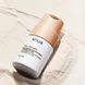 Anua Rice Enzyme Brightening Cleansing Powder (Ензимна пудра), 40 г 8809640735462 фото 2