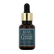 Cos De Baha 10% Glycolic Acid 10 AHA Serum (Гліколева сироватка для обличчя), 30 мл 8809240317839 фото 1