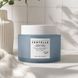 SKIN1004 Madagascar Centella Hyalu-Teca Firming Cream (Зміцнювальний крем для обличчя), 50 мл 8809913834878 фото 2
