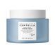 SKIN1004 Madagascar Centella Hyalu-Teca Firming Cream (Зміцнювальний крем для обличчя), 50 мл 8809913834878 фото 1