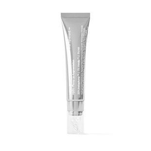 Transparent Lab Volume Hydro Plump Lip Augmentation (Засіб для додаткового об&rsquo;єму губ), 15 мл 8436585436057 фото