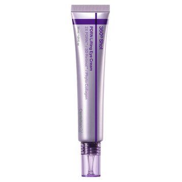 Centellian24 360&ordm; Shot PDRN Lifting Eye Cream (Ліфтинг крем для шкіри навколо очей), 30 мл 8806109107358 фото