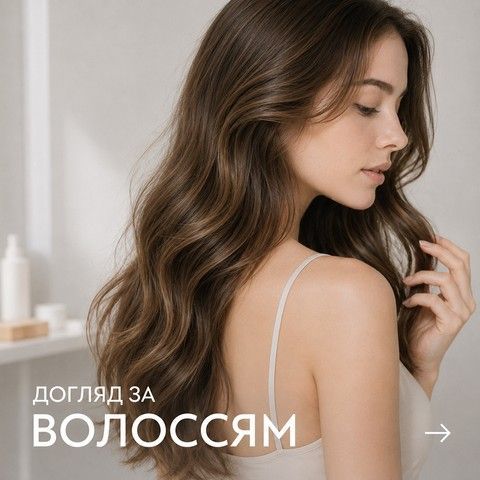 4 Банер десктоп версія друга лінія (потрійний)