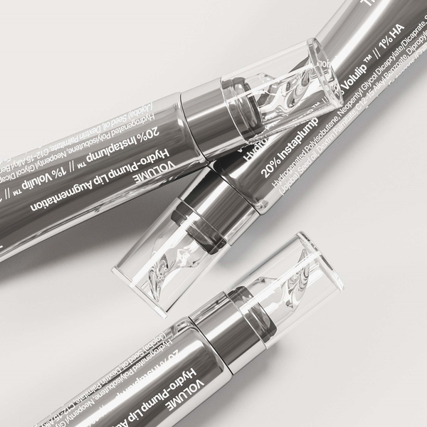 Transparent Lab Volume Hydro Plump Lip Augmentation (Засіб для додаткового об&rsquo;єму губ), 15 мл 8436585436057 фото