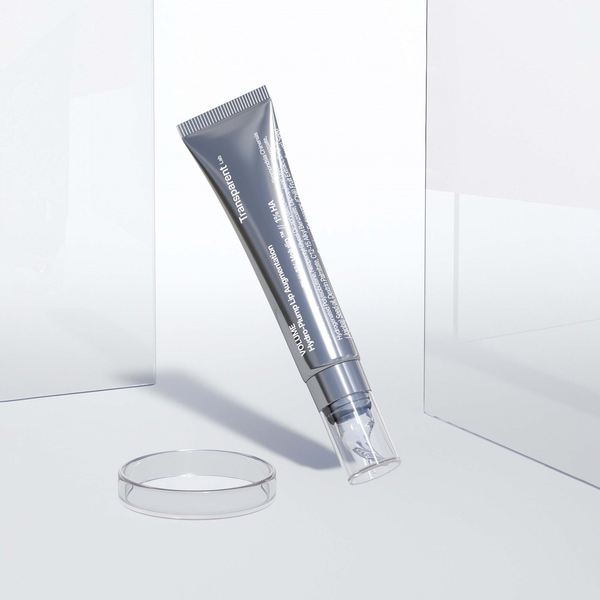 Transparent Lab Volume Hydro Plump Lip Augmentation (Засіб для додаткового об&rsquo;єму губ), 15 мл 8436585436057 фото
