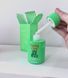Medi-Peel Young Cica PDRN Exo-pin Bakuchiol (Зміцнювальна сироватка для обличчя з PDRN і бакучіолом), 50 мл 8809941824858 фото 3