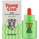 Medi-Peel Young Cica PDRN Exo-pin Bakuchiol (Зміцнювальна сироватка для обличчя з PDRN і бакучіолом), 50 мл 8809941824858 фото 2