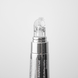Transparent Lab Volume Hydro Plump Lip Augmentation (Засіб для додаткового об&rsquo;єму губ), 15 мл 8436585436057 фото 6