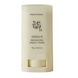 Beauty of Joseon Matte Sun Stick Mugwort + Camelia SPF50+ (Матуючий сонцезахисний засіб), 18 г 8809864766884 фото 1