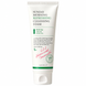 Axis-Y Sunday Morning Refreshing Cleansing Foam (Ніжна пінка для вмивання), 120 мл 8809634610096 фото 1