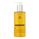 CU SKIN Clean-Up Hydro Foam Cleanser (Пінка для чутливої шкіри), 250 мл 8809207221391 фото 1