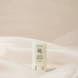Beauty of Joseon Matte Sun Stick Mugwort + Camelia SPF50+ (Матуючий сонцезахисний засіб), 18 г 8809864766884 фото 7