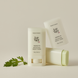Beauty of Joseon Matte Sun Stick Mugwort + Camelia SPF50+ (Матуючий сонцезахисний засіб), 18 г 8809864766884 фото 5