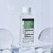 Derma Factory Niacinamide 11% Water Essense (Освітлюючий тонер-есенція з ніацинамідом 11%), 150 мл 8809563068067 фото 2
