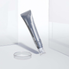 Transparent Lab Volume Hydro Plump Lip Augmentation (Засіб для додаткового об&rsquo;єму губ), 15 мл 8436585436057 фото 5