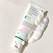 Axis-Y Sunday Morning Refreshing Cleansing Foam (Ніжна пінка для вмивання), 120 мл 8809634610096 фото 3
