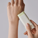 Beauty of Joseon Matte Sun Stick Mugwort + Camelia SPF50+ (Матуючий сонцезахисний засіб), 18 г 8809864766884 фото 6