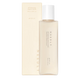 Needly pH Balancing Essence Lotion (Лосьйон для обличчя ph 5,5 з екстрактом Альбатрела), 145 мл 8809455421048 фото 1
