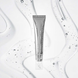 Transparent Lab Volume Hydro Plump Lip Augmentation (Засіб для додаткового об&rsquo;єму губ), 15 мл 8436585436057 фото 7