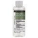 Derma Factory Niacinamide 11% Water Essense (Освітлюючий тонер-есенція з ніацинамідом 11%), 150 мл 8809563068067 фото 1