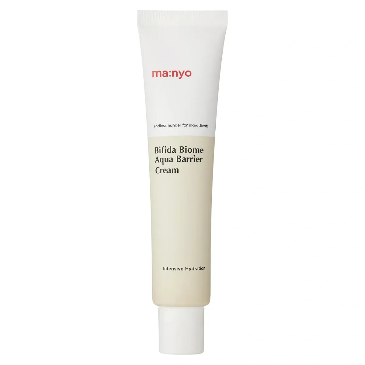 Manyo Bifida Biome Aqua Barrier Cream