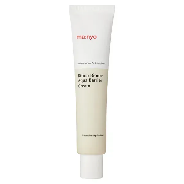 Manyo Bifida Biome Aqua Barrier Cream