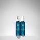 Dr.Ceuracle Pro Balance Pure Cleansing Oil (Очищуюча гідрофільна олійка з пробіотиками), 155 мл 8806133613924 фото 3