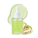 Purito Clear Code Superfruit Serum (Сироватка для проблемної шкіри), 30 мл 8809563102730 фото 2