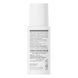Usolab Bio Renaturation Repair Ampoule (Регенеруюча та омолоджуюча сироватка), 50 мл 8809801690203 фото 2