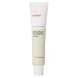 Manyo Bifida Biome Aqua Barrier Cream (Крем з біфідобактеріями), 80 мл 8809730950560 фото 1