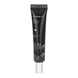 Pyunkang Yul Black Tea Time Reverse Eye Cream (Омолоджуючий крем для шкіри навколо очей), 25 мл 8809486681114 фото 1