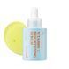 SKIN&LAB Vitamin C Brightening Serum (Сироватка для обличчя з вітаміном С), 30 мл 8809525930494 фото 1