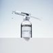 CU SKIN EGF Exosome Ampoule (Ревіталізуюча ампула з екзосомами та EGF), 38 мл 8809207225283 фото 3