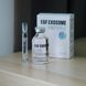 CU SKIN EGF Exosome Ampoule (Ревіталізуюча ампула з екзосомами та EGF), 38 мл 8809207225283 фото 10