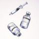 CU SKIN EGF Exosome Ampoule (Ревіталізуюча ампула з екзосомами та EGF), 38 мл 8809207225283 фото 2