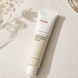 Manyo Bifida Biome Aqua Barrier Cream (Крем з біфідобактеріями), 80 мл 8809730950560 фото 3
