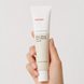 Manyo Bifida Biome Aqua Barrier Cream (Крем з біфідобактеріями), 80 мл 8809730950560 фото 4