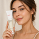 Manyo Bifida Biome Aqua Barrier Cream (Крем з біфідобактеріями), 80 мл 8809730950560 фото 5