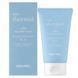 Medi-Peel Herb Thermal Ceramide Cream (Відновлюючий крем з керамідами), 120 мл 8809409348872 фото 2