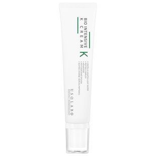 Usolab Bio Intensive K Cream (Крем для обличчя з вітаміном К), 15 мл 8809801692511 фото
