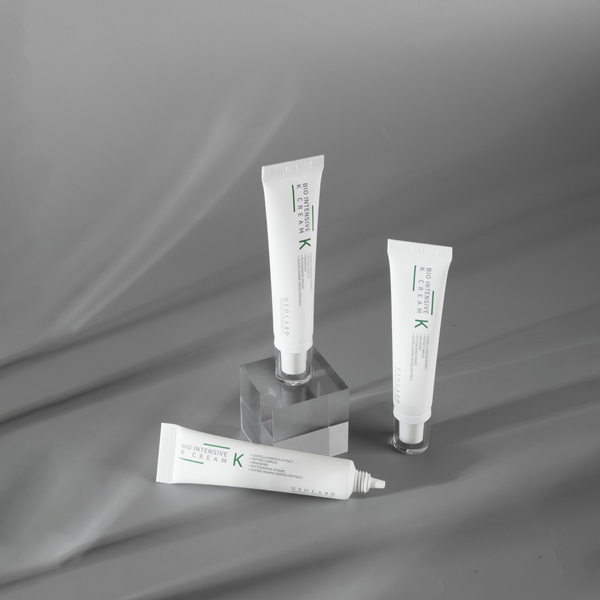 Usolab Bio Intensive K Cream (Крем для обличчя з вітаміном К), 15 мл 8809801692511 фото