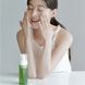 Celimax The Real Noni Acne Bubble Cleanser (Пінка для вмивання з ноні), 155 мл 8809463993223 фото 3
