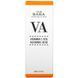 Cos De Baha Vitamin C 15% Ascorbic Acid (Сироватка для сяйва шкіри з вітаміном С й пантенолом), 30 мл 8809240318119 фото 2